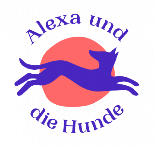 Alexa & die Hunde - Individuelles Training für Hund & Mensch