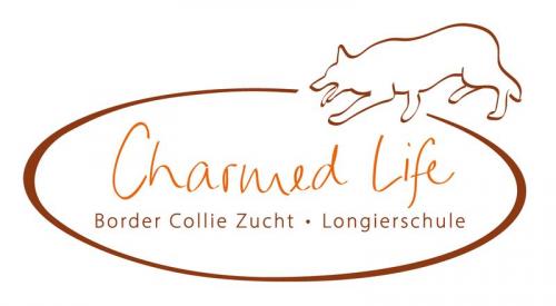 Charmed Life Longierschule