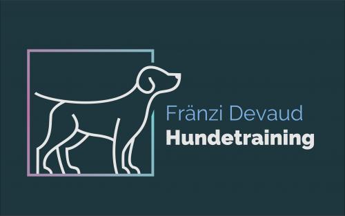 d-o-g.ch hundetraining fränzi devaud