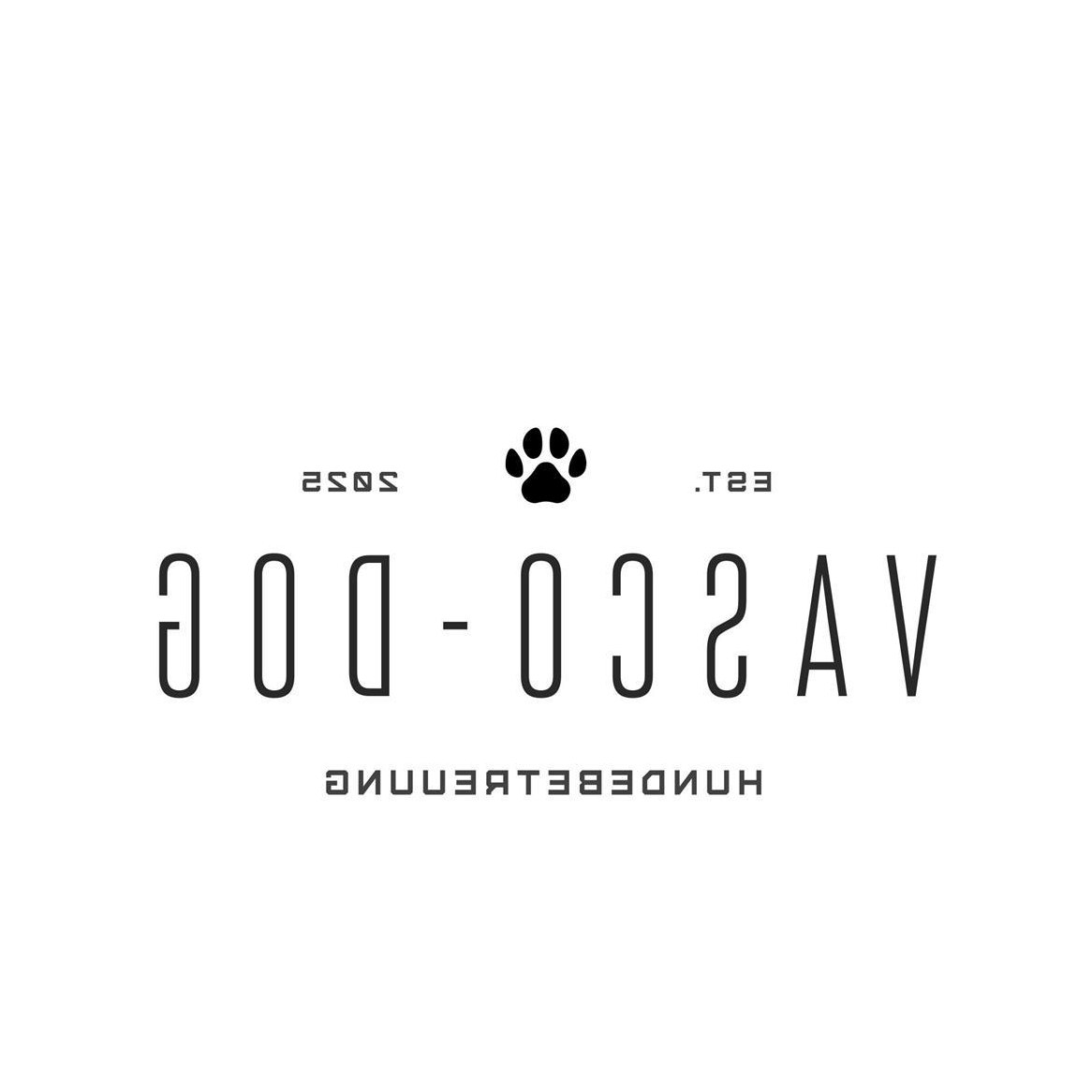 ?Hundebetreuung: Wo Hundeträume zum Leben erwachen?