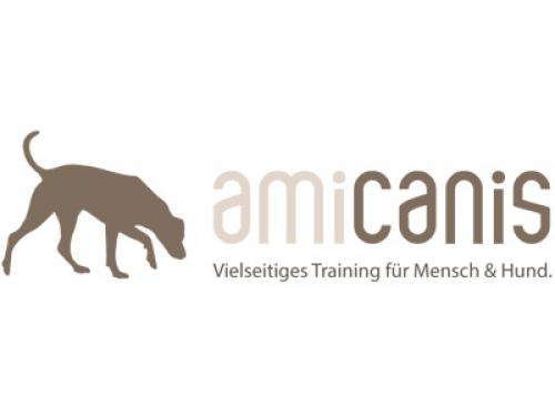 amicanis