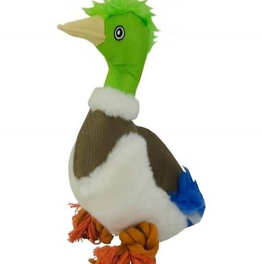  Wild Life Collection Ente